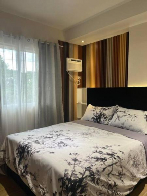 Cozy 2 Bedroom Unit
